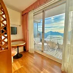 Hotel Colibri Lugano