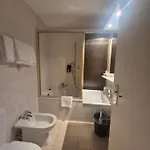 كوليبري فندق 3*