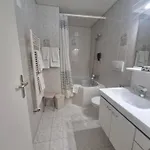 فندق كوليبري 3*