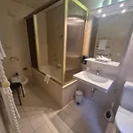 كوليبري فندق 3*