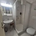 Hotel Colibri Lugano