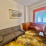 فندق كوليبري 3*