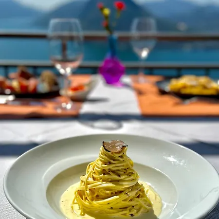 Colibri Hotel