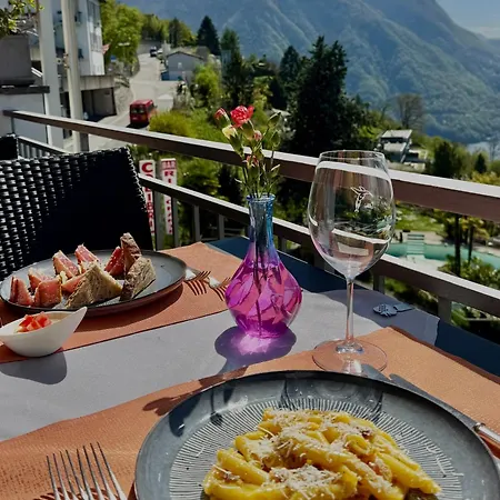 Hotel Colibri 3*