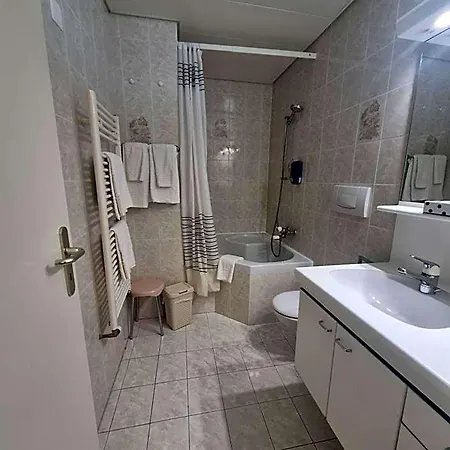 فندق كوليبري 3*