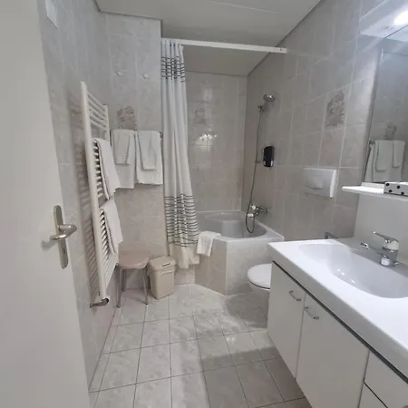 Hotel Colibri 3*