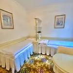 Colibri Hotell Lugano