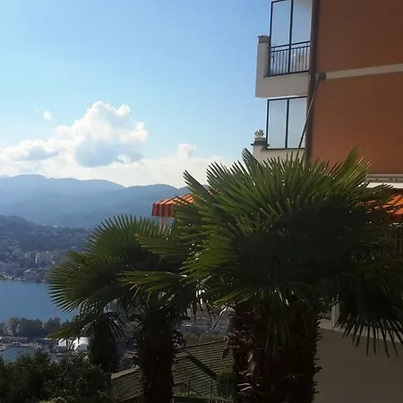 Otel Colibri 3*