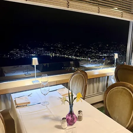Otel Colibri
