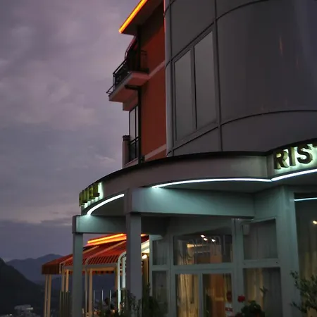 Colibri Otel
