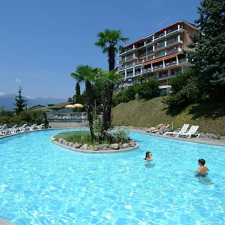 Colibri 3*