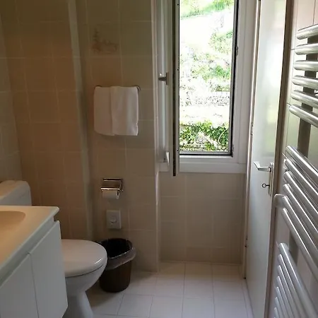 Colibri Otel 3*